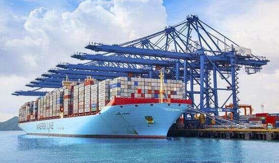 湖北湖北宜城亿优网架钢结构工程有限公司